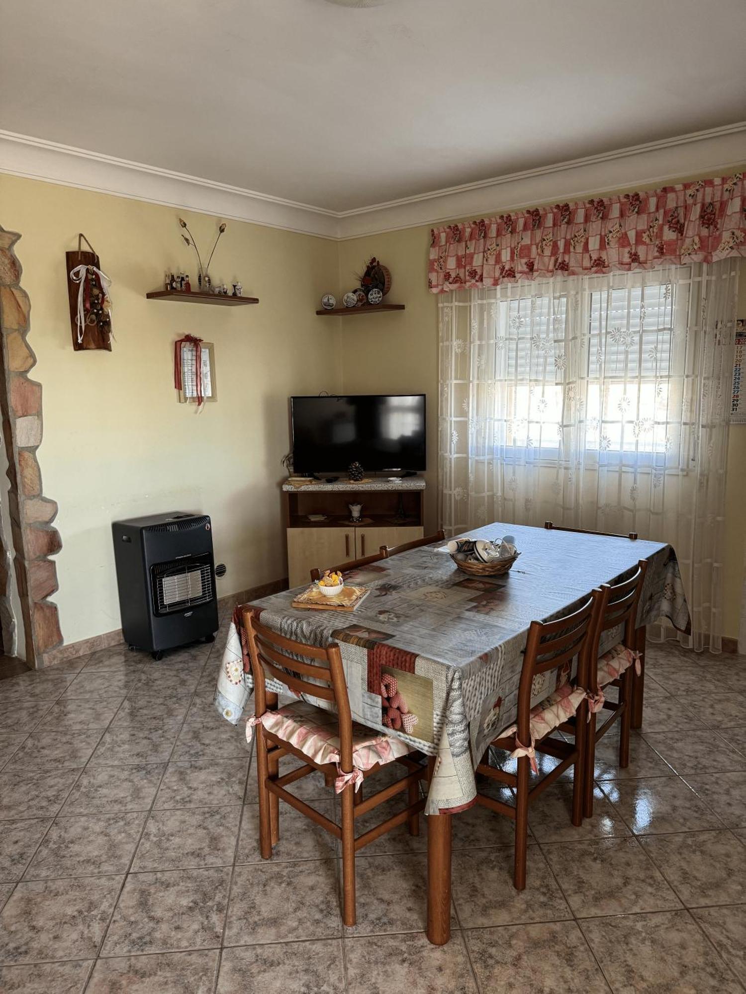 Апартаменты Perriera House Шакка Экстерьер фото